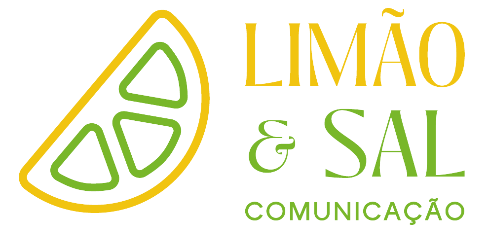logo horizontal