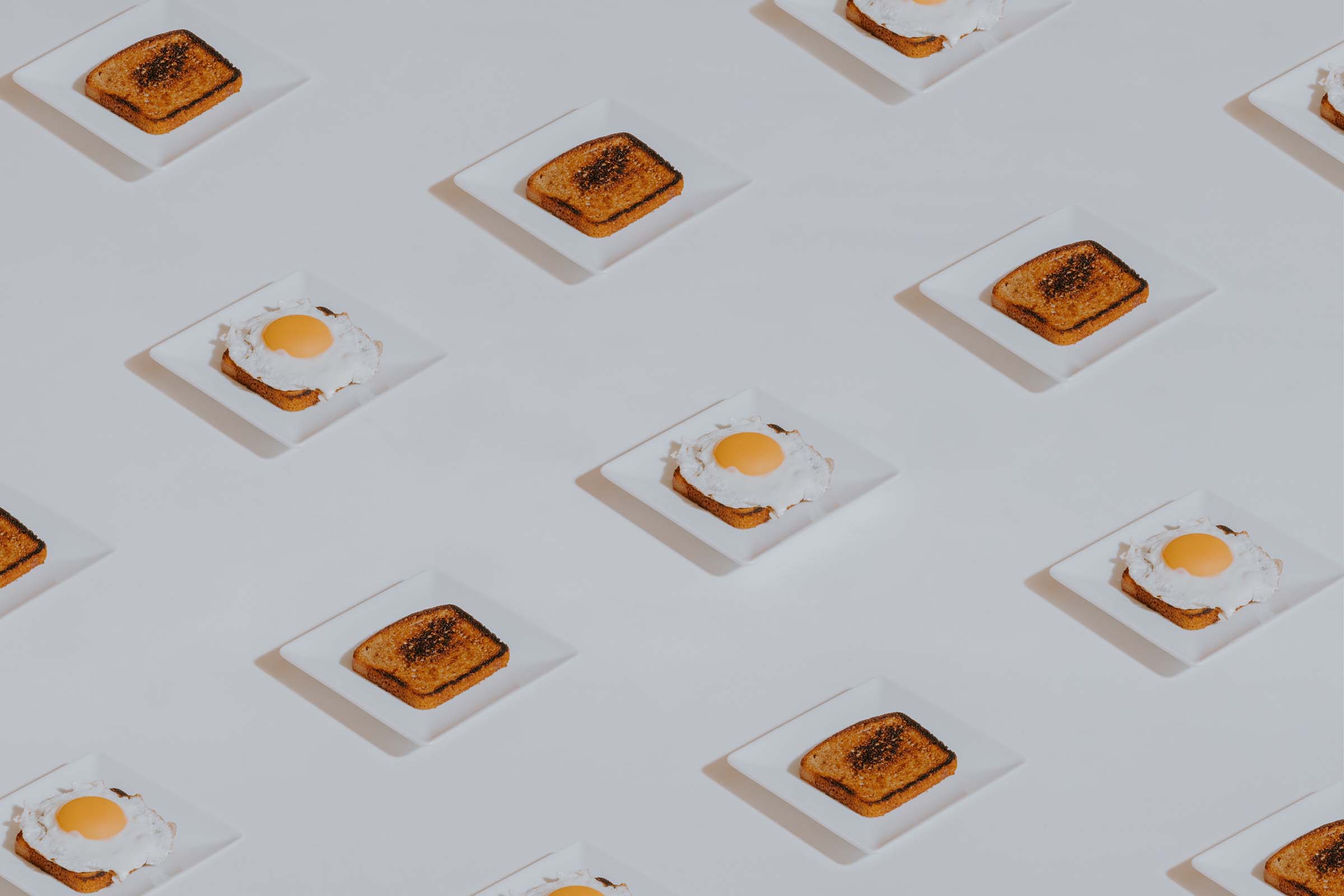 pawel-czerwinski-St3kj3xW2j4-unsplash