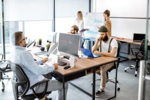 Branding para Empreendedores