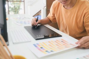 A Importância da Gestão de Conteúdo para o Sucesso de uma Empresa
