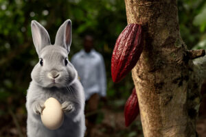 Páscoa 2025: por dentro das ações para gerar vendas no período