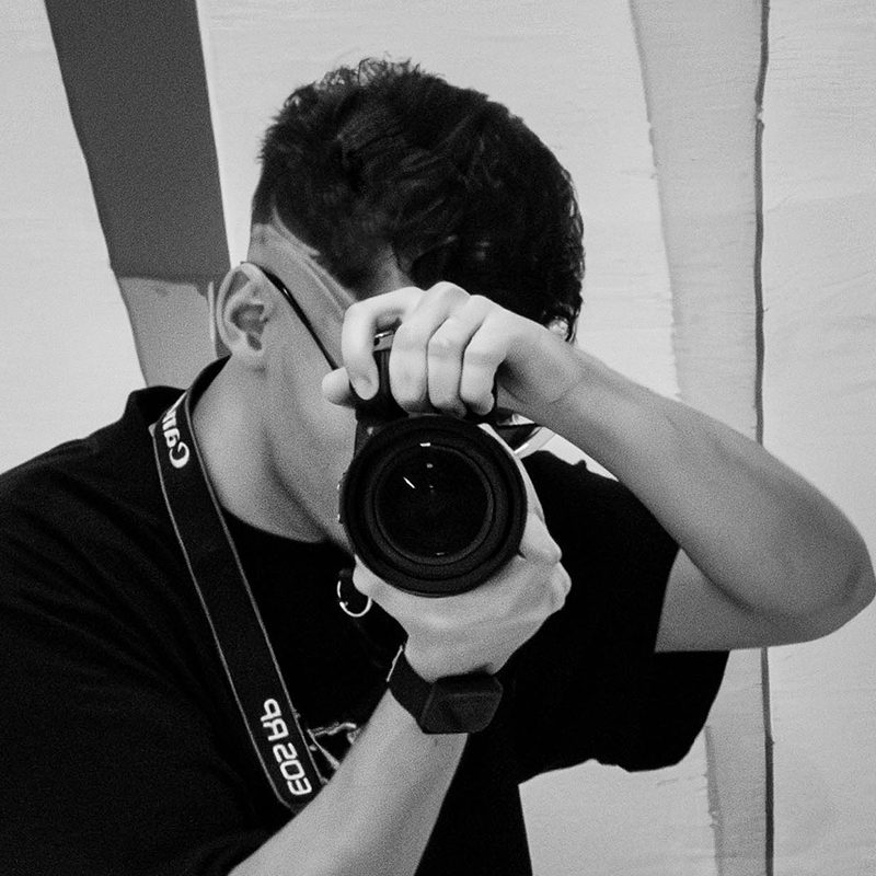 yago